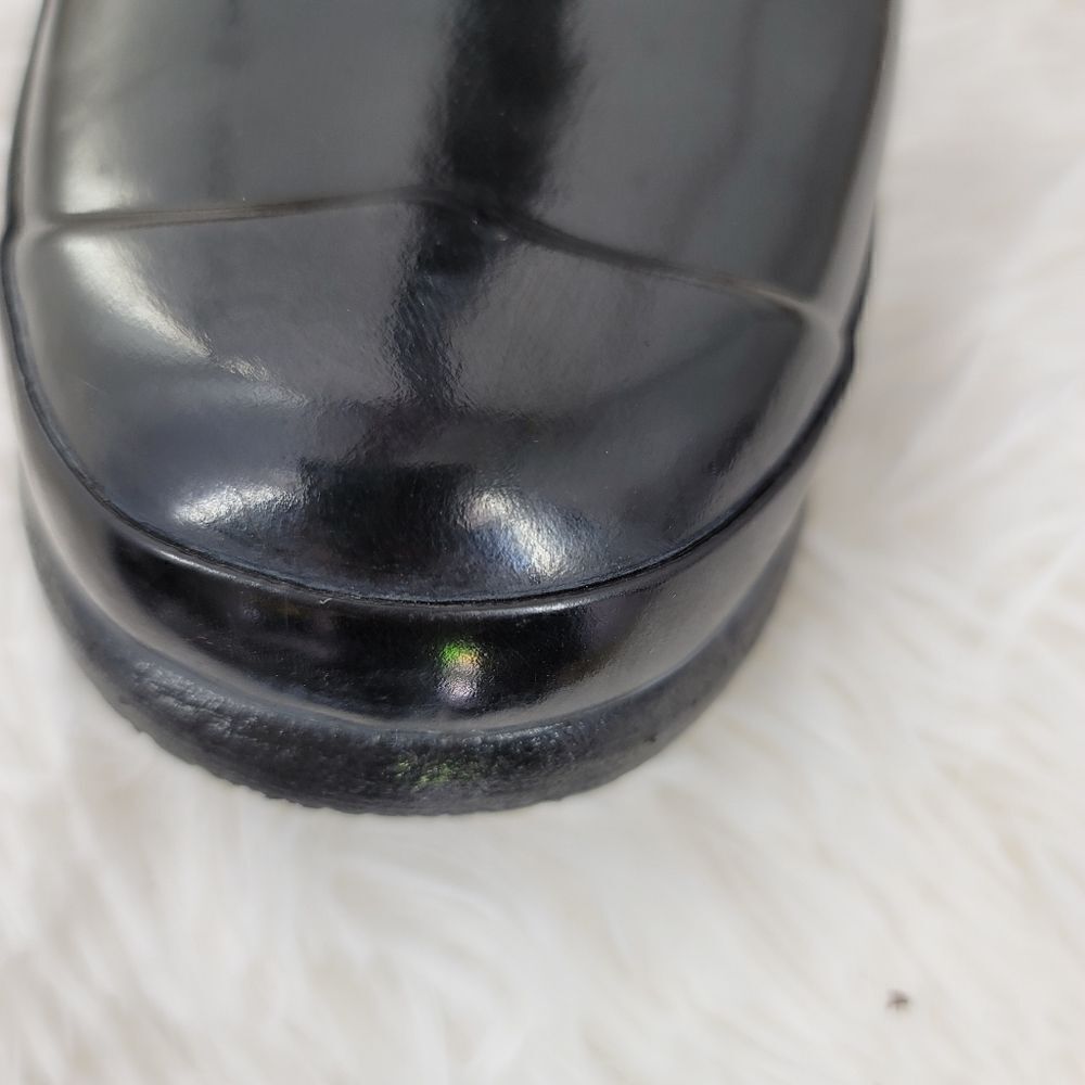 Hunter boots tall - Picture 6 of 12
